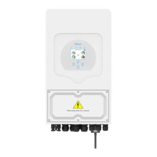 Deye SUN-5K-SG03LP1-EU Хибриден Монофазен Инвертор 5KW (LV)