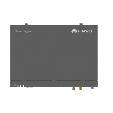 Huawei Smart Logger 3000A01EU (без MBUS)