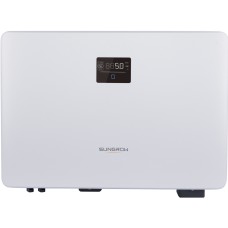 Sungrow SH3.6RS-V11_S 3.6KW Хибриден монофазен Инвертор