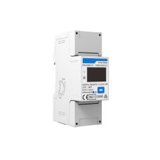 Монофазен ограничител SOLAX Smart Meter Chint DDSU666-CT 220/240V 1.5(6A)