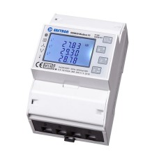 Трифазен ограничител Smart Meter Eastron (Growatt) SDM630-Modbus V3