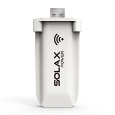 Pocket WiFi 2.0 за инвертори Solax (WiFi Dongle) 3.3V 0.9W - 9050.00128.00