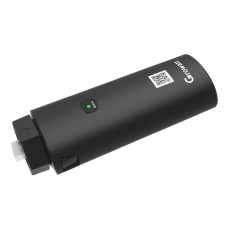 Growatt Shine WiFi-X Dongle за мрежови инвертори MIC MIN MOD