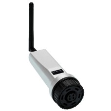 Solis Data Logging Stick S3-WIFI-ST RS485