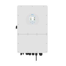 Deye SUN-10K-SG01HP3-EU-AM2 Хибриден Трифазен Инвертор 10KW (HV)