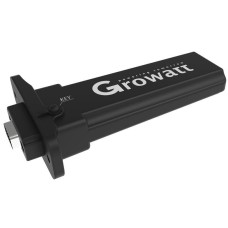 Growatt Shine WiFi-S Dongle за SPH серия хибридни инвертори