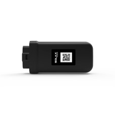 Pocket WiFi V3.0 за инвертори Solax (WiFi Dongle) 5.0V 1.3W