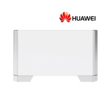 Батерия Huawei Battery module LUNA2000-5-E0