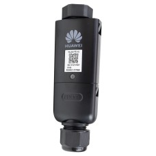 Huawei Wifi Dongle FE (fast ethernet) WLAN