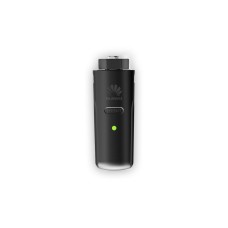 Huawei Smart Dongle 4G