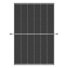 Соларен панел Trina Vertex S 425Wp (1762x1134x30)